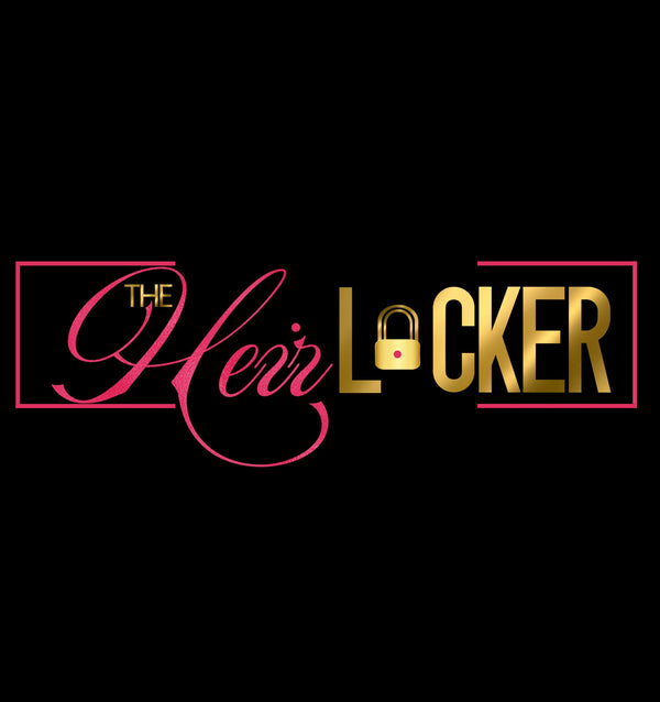 Heir Locker