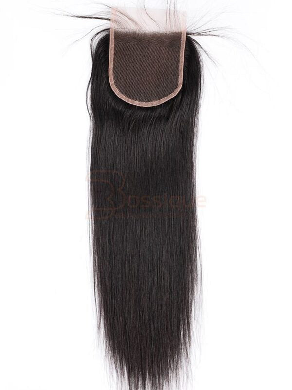 Lace Closures