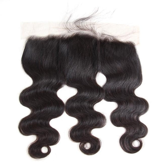 13x4 Lace Frontals