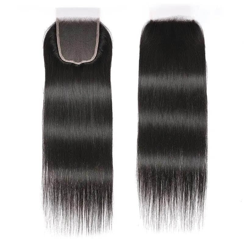 Lace Closures