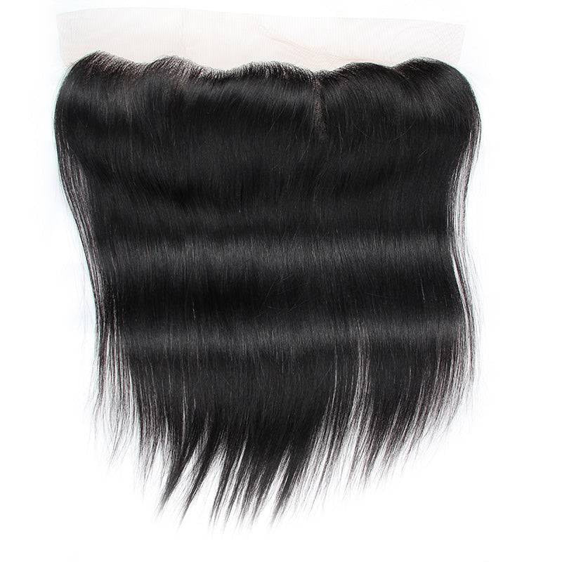 13x4 Lace Frontals